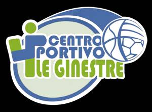 CENTRO SPORTIVO LE GINESTRE.jpg